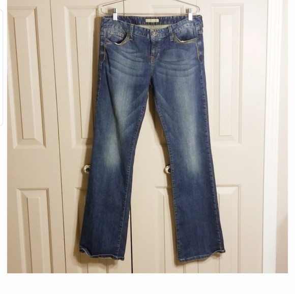 Guess Other - Guess Jeans size 31